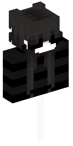 wifely Minecraft Skin Preview on Minecraft.Co.Com