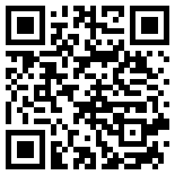 wifeb34ter QR Code