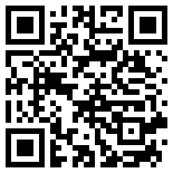 femaledewier QR Code