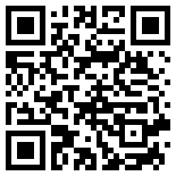 FemaleDogNapples QR Code