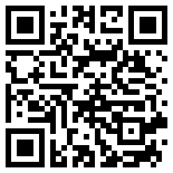 femalesK QR Code