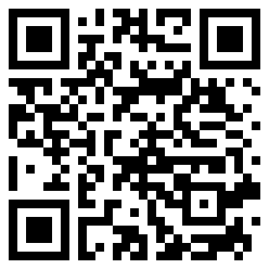 FemaleParts QR Code