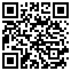 FNIA QR Code