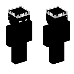 Minecraft Skin #247412