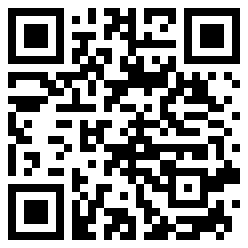 FNIA_Bonnie QR Code