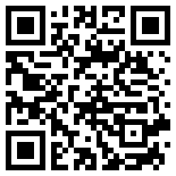 FNIA_Mangle QR Code