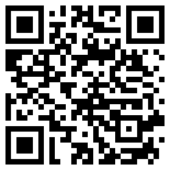 Bombero5101 QR Code