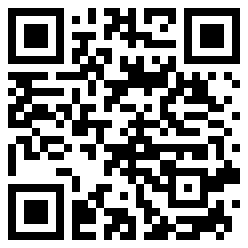 Faintastic QR Code