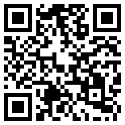Faint QR Code