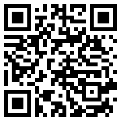 Bomberomer QR Code