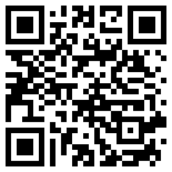 BomberoExotico QR Code