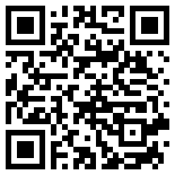 Fainip QR Code