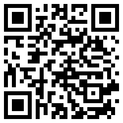 FaintBreeze QR Code