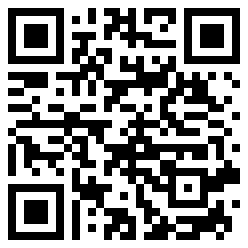 Zeyphrous QR Code