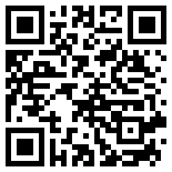 VegettaGaymer__ QR Code