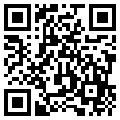 vegettagaymer111 QR Code
