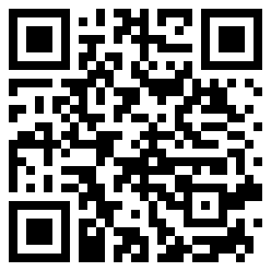 asdasdasd QR Code