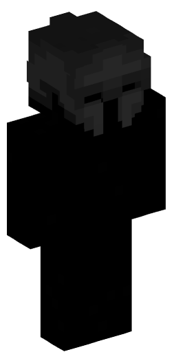 Minecraft Skin #247481
