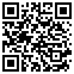 asdasdas QR Code