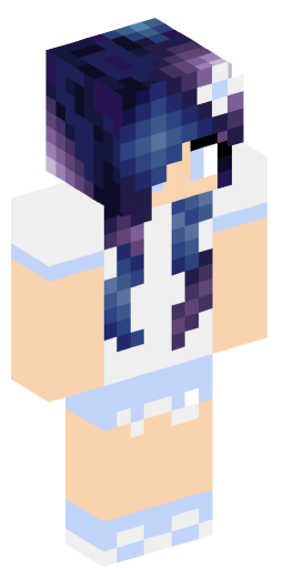 asdasdas Minecraft Skin Preview on Minecraft.Co.Com