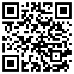 asdasddasd QR Code