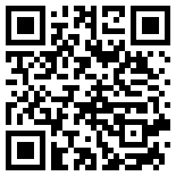 Fexaa QR Code