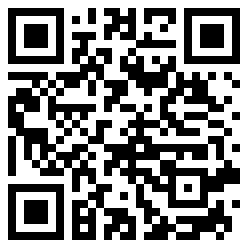 fexasde QR Code