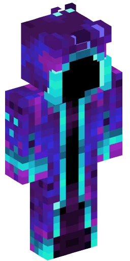 Minecraft Skin #247505