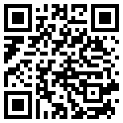 platypus456 QR Code