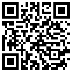 Baritone22 QR Code