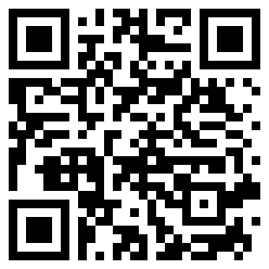 springbonnie760 QR Code