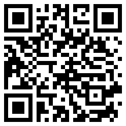 SpringBonnie1983 QR Code