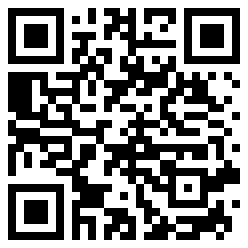 ArkhamAce QR Code