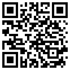 Laughsfun007 QR Code