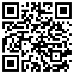 laughsalot05 QR Code