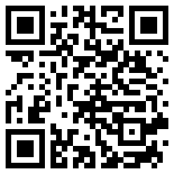 LaughSkate QR Code