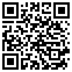 Friends512 QR Code