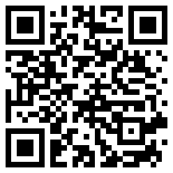FriendSheep QR Code