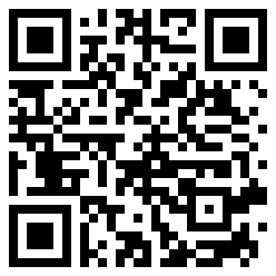 wildwood QR Code