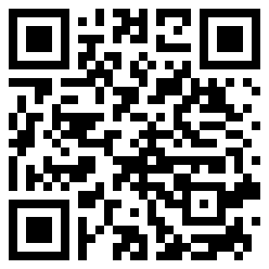 WildWood_Gambler QR Code