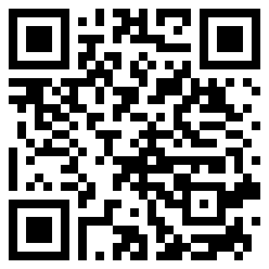 wildwood20 QR Code