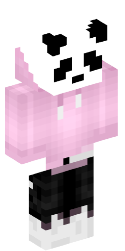Minecraft Skin #247574