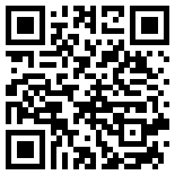wildwoodbird QR Code