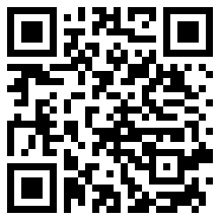cancho_7 QR Code