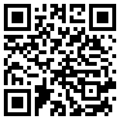 CanChu QR Code