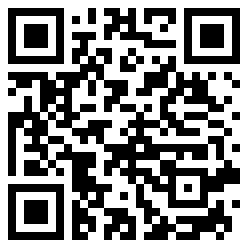 Shopkeeper_OG QR Code