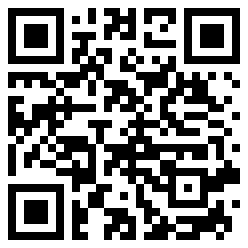axolote_emo QR Code