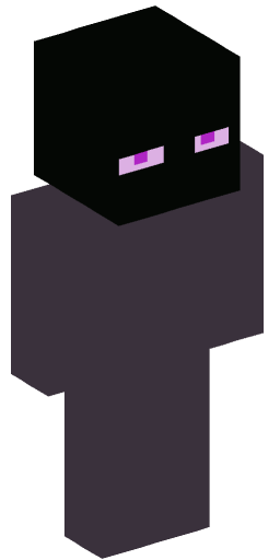 Minecraft Skin #247603