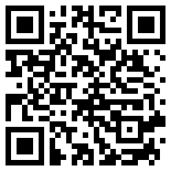 Miracle_Bee QR Code