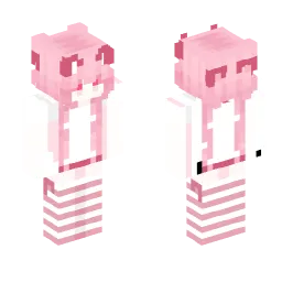 Minecraft Skin #247615